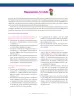 Miniatura página 185 de Ciencias Sociales 7° · Secundaria Activa