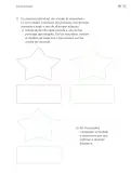 Miniatura página 284 de Proyectos Escolares.   Libro de Educación Primaria Grado 4°  Ciclo Escolar 2025 - 2026
