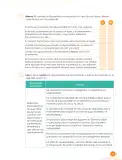 Miniatura página 59 de Cuadernillo de Comunicación 5, quinto grado de Primaria · 2023