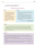 Miniatura página 28 de Colección Ximhai. Lenguajes.   Libro de Educación Secundaria Grado 1°  Ciclo Escolar 2025 - 2026