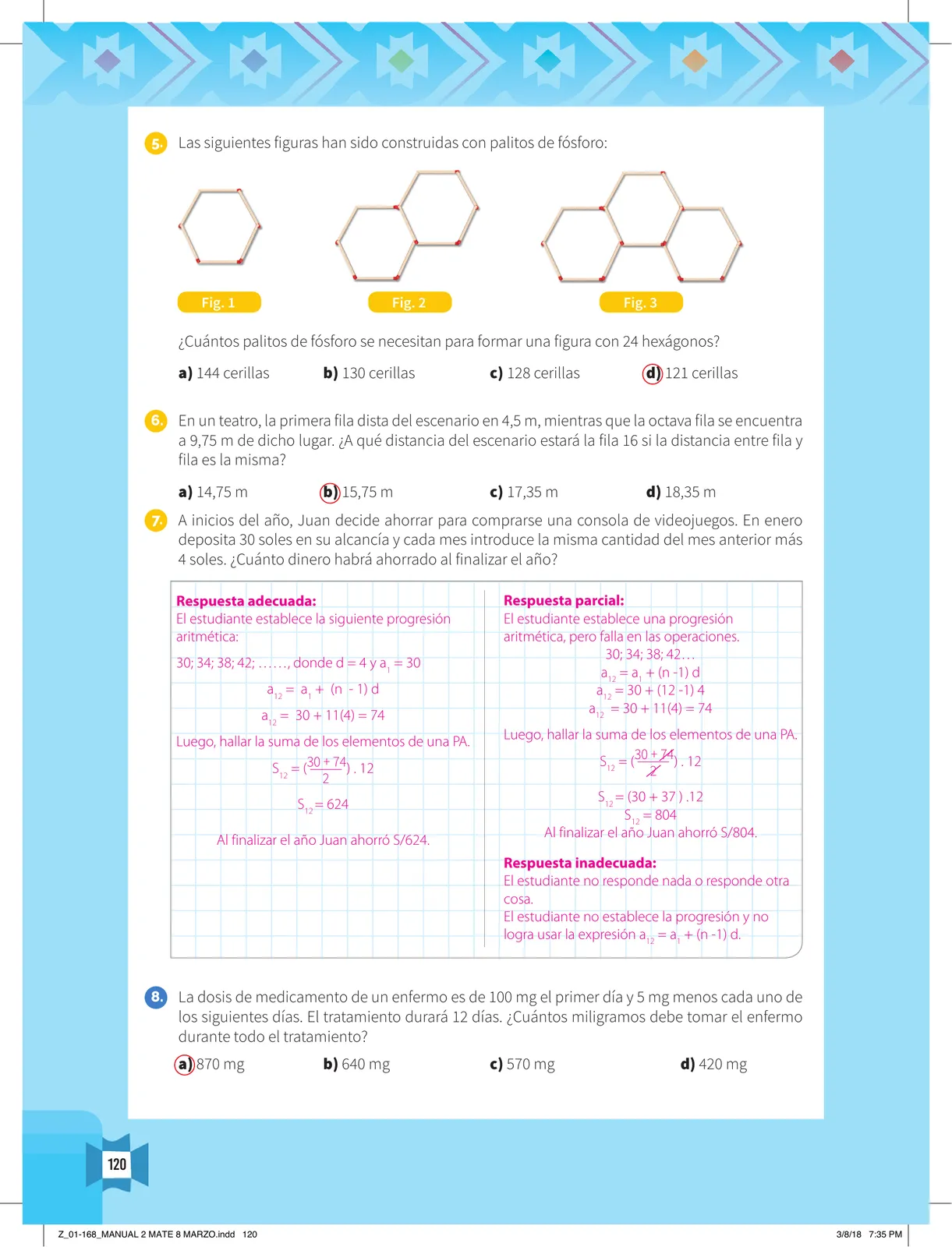 Pág 122