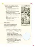 Miniatura página 32 de Uérakua anapu uantakua. Projects and Readings.  Libro de Educación Secundaria Grado 2°  Ciclo Escolar 2025 - 2026