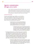 Miniatura página 172 de Colección Nanahuatzin. Saberes y pensamiento científico.   Libro de Educación Secundaria Grado 3°  Ciclo Escolar 2025 - 2026