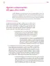 Miniatura página 172 de Colección Nanahuatzin. Saberes y pensamiento científico.   Libro de Educación Secundaria Grado 3°  Ciclo Escolar 2025 - 2026