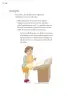 Miniatura página 109 de Proyectos Escolares.   Libro de Educación Primaria Grado 5°  Ciclo Escolar 2025 - 2026