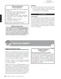 Miniatura página 164 de Inglés – Sexto Básico | Student’s Book MINEDUC – Descargar PDF · 2024
