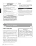 Miniatura página 164 de Inglés – Sexto Básico | Student’s Book MINEDUC – Descargar PDF · 2024
