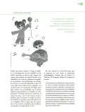 Miniatura página 144 de Crianza para la libertad. Libro para las familias. Fase 2  Libro de Educación Preescolar Grado 1°, 2°, 3°  Ciclo Escolar 2025 - 2026