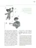 Miniatura página 144 de Crianza para la libertad. Libro para las familias. Fase 2  Libro de Educación Preescolar Grado 1°, 2°, 3°  Ciclo Escolar 2025 - 2026