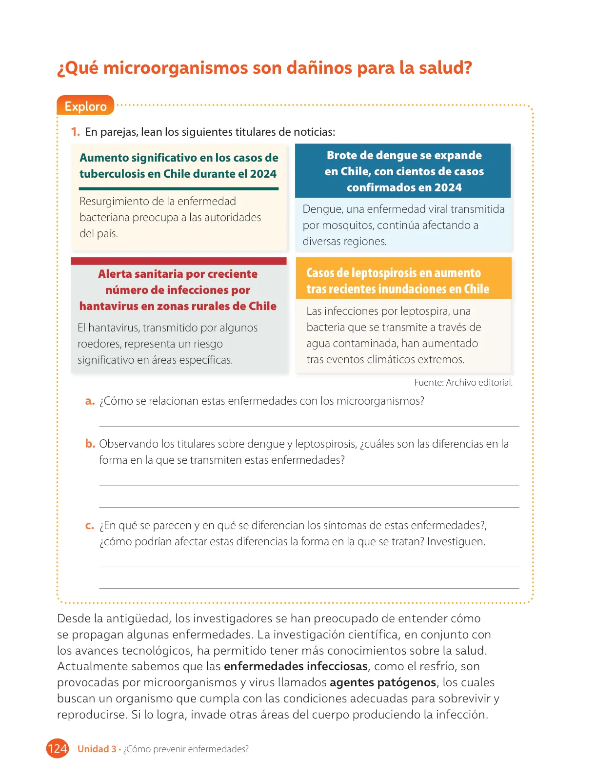 Página 126