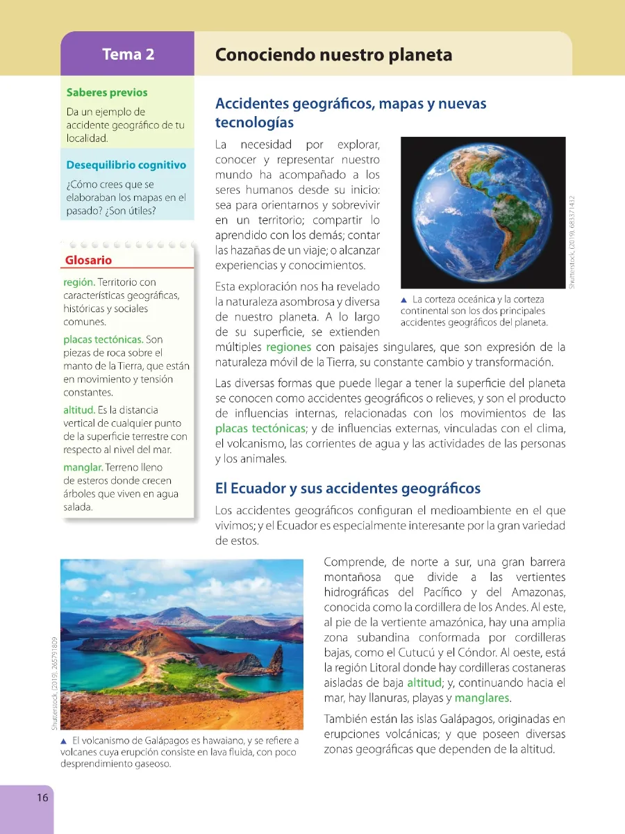 Página 18