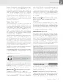 Miniatura página 187 de Matemática – Quinto Básico | Texto del Estudiante MINEDUC – Descargar PDF · 2024