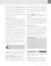 Miniatura página 187 de Matemática – Quinto Básico | Texto del Estudiante MINEDUC – Descargar PDF · 2024