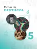 Miniatura página 3 de Fichas de Matemática 5 · 2024