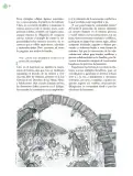 Miniatura página 71 de Crianza para la libertad. Libro para las familias. Fase 2  Libro de Educación Preescolar Grado 1°, 2°, 3°  Ciclo Escolar 2025 - 2026