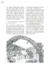 Miniatura página 71 de Crianza para la libertad. Libro para las familias. Fase 2  Libro de Educación Preescolar Grado 1°, 2°, 3°  Ciclo Escolar 2025 - 2026
