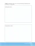 Miniatura página 40 de Filosofia 2° · Bgu 2 Filosofia 2024 · 2024