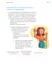 Miniatura página 164 de Proyectos Escolares.   Libro de Educación Primaria Grado 4°  Ciclo Escolar 2025 - 2026