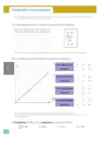 Miniatura página 218 de Matematica 5° · Egb 5 Matematica 2025 · 2025
