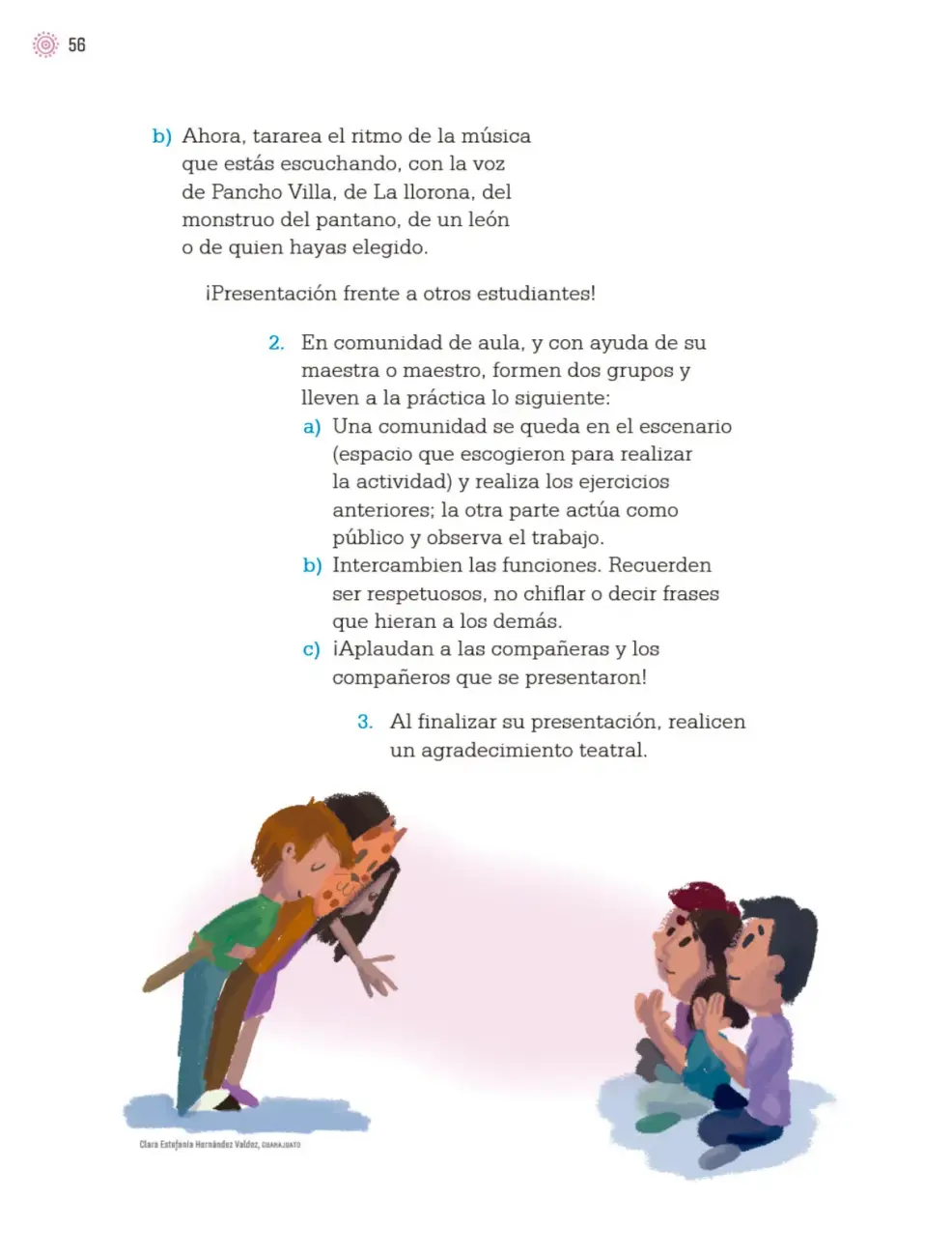 Página 59