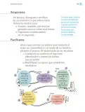 Miniatura página 64 de Proyectos Escolares.   Libro de Educación Primaria Grado 1°  Ciclo Escolar 2025 - 2026