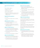Miniatura página 108 de Lenguaje y Comunicación – Segundo Básico – Texto del Estudiante MINEDUC – Descargar PDF · 2024