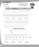 Miniatura página 23 de Matemática – Cuarto Básico | Texto del Estudiante MINEDUC – Descargar PDF · 2024