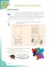 Miniatura página 60 de Matematica 5° · Cartilla 02