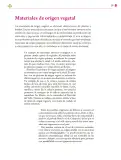 Miniatura página 220 de Colección Nanahuatzin. Lenguajes.   Libro de Educación Secundaria Grado 3°  Ciclo Escolar 2025 - 2026