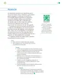 Miniatura página 54 de Colección Nanahuatzin. Nuestro libro de Proyectos.  Tomo III.  Libro de Educación Telesecundaria Grado 3°  Ciclo Escolar 2025 - 2026