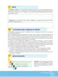 Miniatura página 84 de Biologia 2° · Bgu 2 Biologia 2024 · 2024