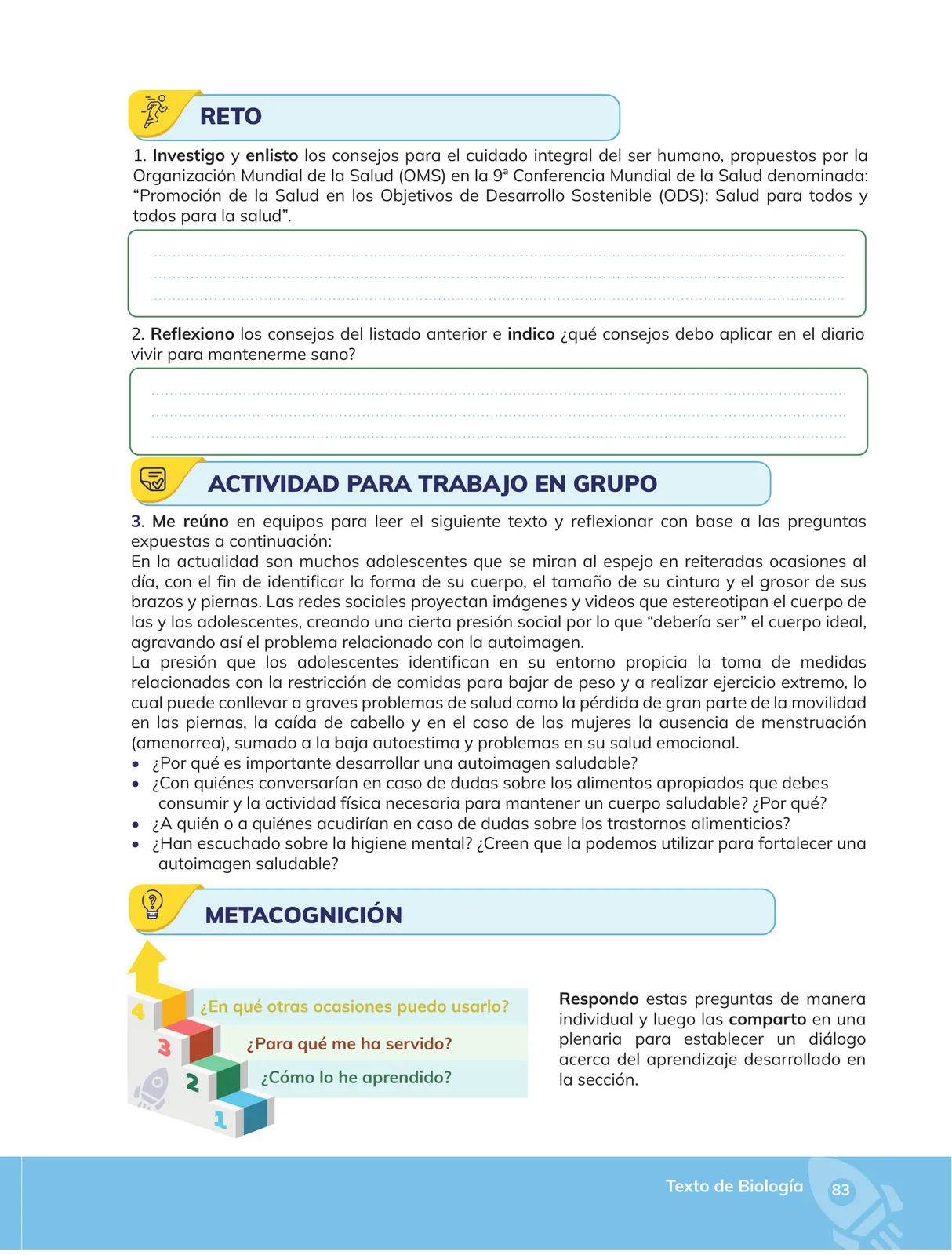 Pág 84