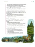 Miniatura página 190 de Proyectos de Aula.   Libro de Educación Primaria Grado 5°  Ciclo Escolar 2025 - 2026