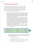 Miniatura página 46 de Colección Ximhai. Lenguajes.   Libro de Educación Secundaria Grado 1°  Ciclo Escolar 2025 - 2026