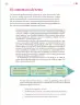 Miniatura página 46 de Colección Ximhai. Lenguajes.   Libro de Educación Secundaria Grado 1°  Ciclo Escolar 2025 - 2026