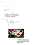 Miniatura página 331 de Proyectos de Aula.   Libro de Educación Primaria Grado 5°  Ciclo Escolar 2025 - 2026