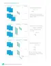 Miniatura página 134 de Matemática – Quinto Básico | Texto del Estudiante MINEDUC – Descargar PDF · 2024