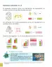 Miniatura página 25 de Matematica 2° · Egb 2 Matematica 2025 · 2025