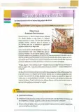 Miniatura página 59 de Lengua y Literatura 1 BGU (PDF de 64 páginas) · 2025