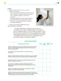 Miniatura página 214 de Colección Nanahuatzin. Nuestro libro de Proyectos. Tomo I.   Libro de Educación Telesecundaria Grado 3°  Ciclo Escolar 2025 - 2026