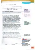 Miniatura página 179 de Lengua Y Literatura 3° · Egb 3 Lengua Y Literatura 2025 · 2025