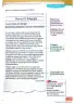 Miniatura página 179 de Lengua Y Literatura 3° · Egb 3 Lengua Y Literatura 2025 · 2025
