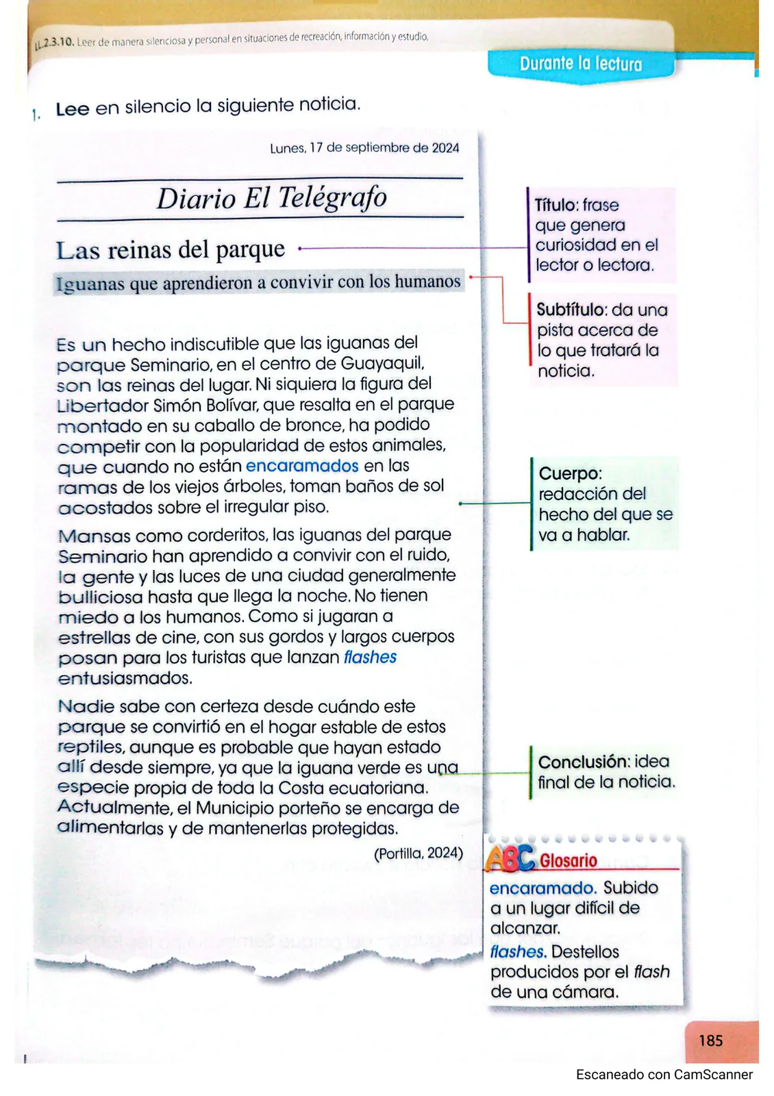Página 179