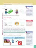 Miniatura página 203 de Matematica 6° · Egb 6 Matematica 2025 · 2025