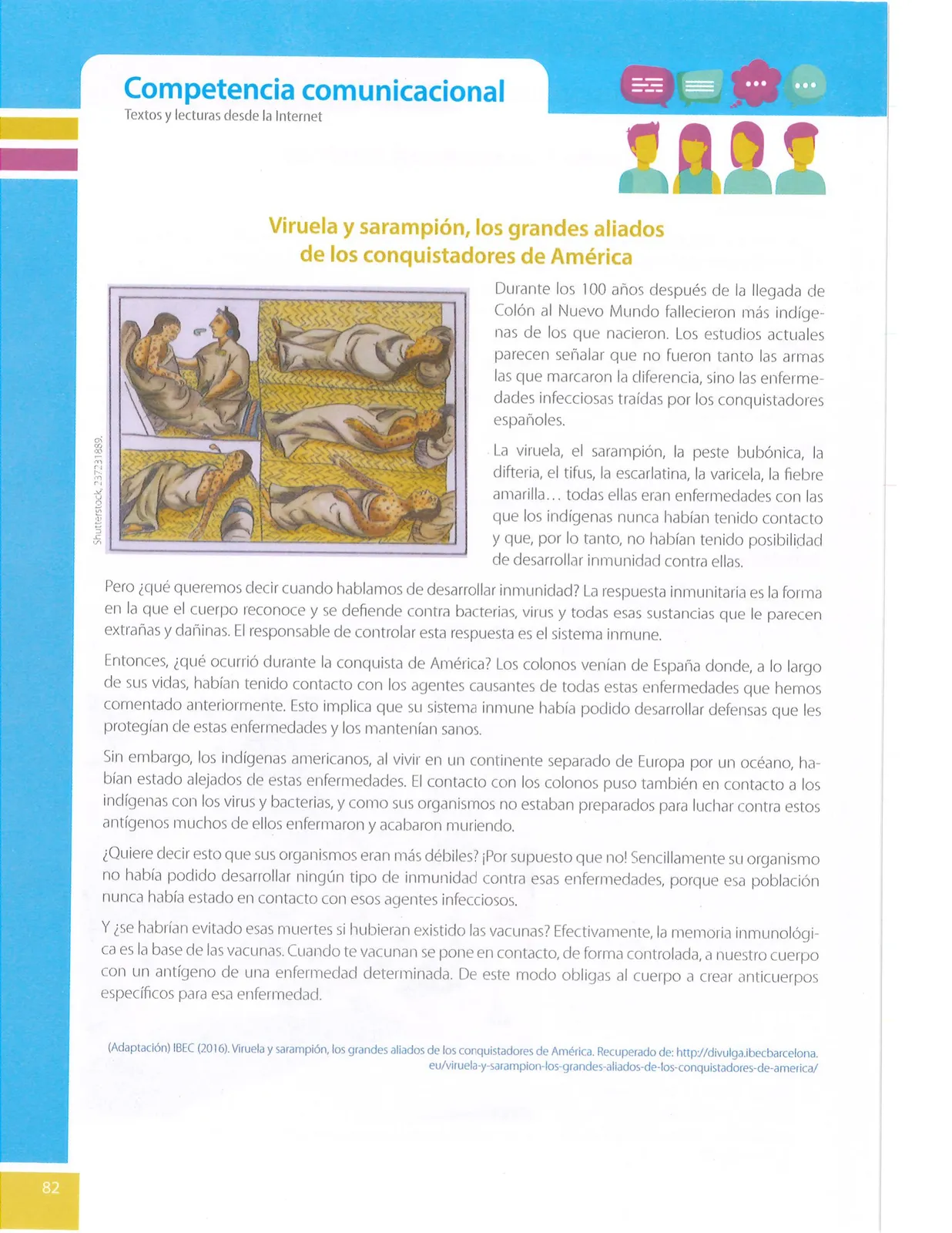 Pág 83
