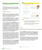 Miniatura página 54 de Sumo Primero – Quinto Básico | Texto del Estudiante MINEDUC – Descargar PDF · 2024
