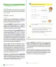 Miniatura página 54 de Sumo Primero – Quinto Básico | Texto del Estudiante MINEDUC – Descargar PDF · 2024