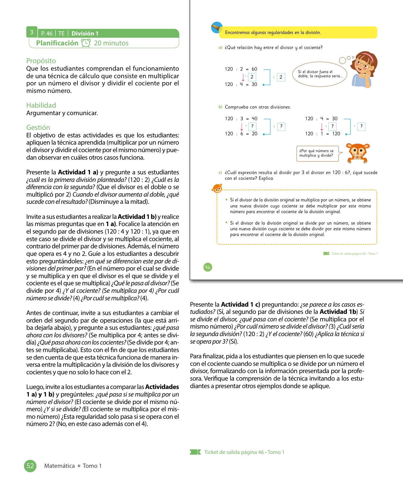 Pág 54