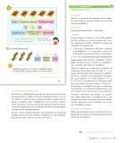 Miniatura página 37 de Sumo Primero – Segundo Básico | Texto del Estudiante MINEDUC – Descargar PDF · 2024