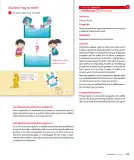 Miniatura página 51 de Sumo Primero – Primero Básico | Texto del Estudiante (MINEDUC) – Descargar PDF · 2024